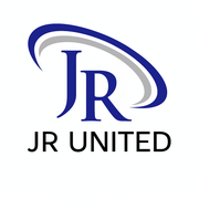 JR United